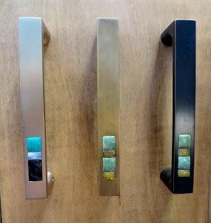 You had me at Hello You had me at Hello