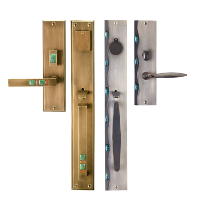 You had me at Hello You had me at Hello