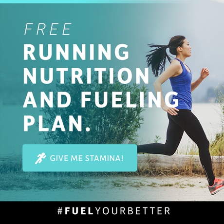Free-Running-Training-Nutrition-Plans-640x640_RGB