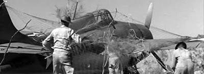 Battle for Breakfast Battle for Breakfast