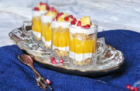 Mango Yoghurt Parfait IMG_7798_1