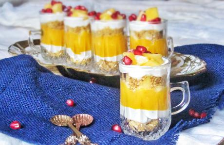 Mango Yoghurt Parfait IMG_7796_1