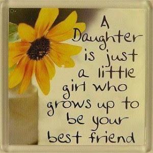 A Best Friend A Best Friend