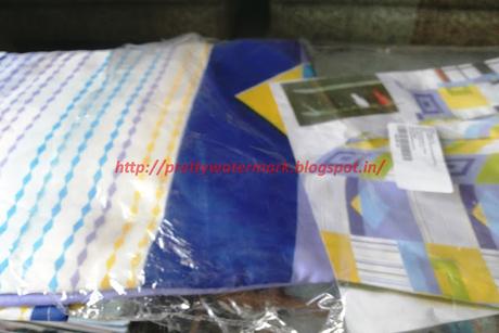 Website Review-FabFurnish.com Website Review-FabFurnish.com