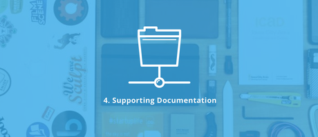 Supporting-Documentation