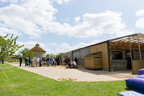 Furtho Manor Farm Wedding Photography Furtho Manor Farm Wedding Photography