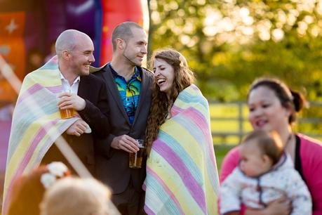 Furtho Manor Farm Wedding Photography Furtho Manor Farm Wedding Photography Informal Relaxed Alternative