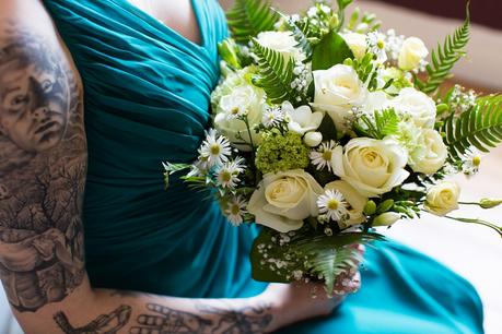 Furtho Manor Farm Wedding Photography Furtho Manor Farm Wedding Photography Handfasting
