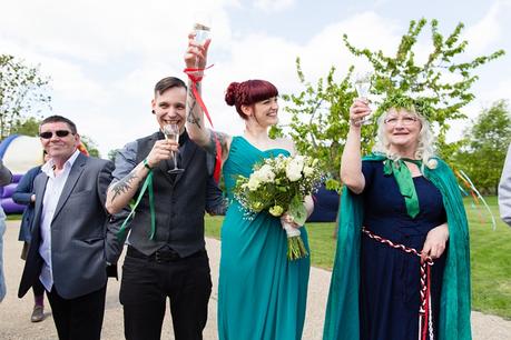 Furtho Manor Farm Wedding Photography Furtho Manor Farm Wedding Photography Relaxed Informal Alternative