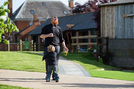 Furtho Manor Farm Wedding Photography Furtho Manor Farm Wedding Photography Informal Relaxed Alternative
