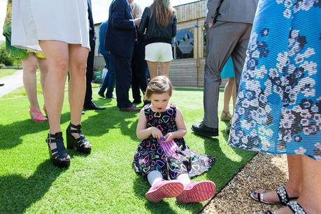 Furtho Manor Farm Wedding Photography Furtho Manor Farm Wedding Photography Relaxed Informal Alternative