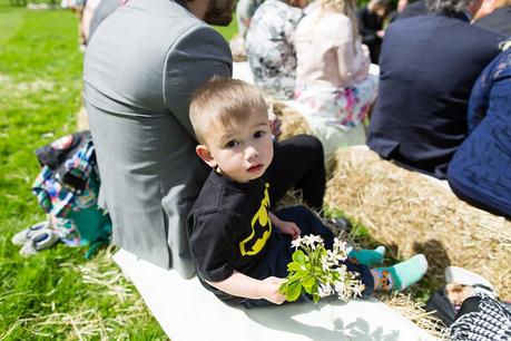 Furtho Manor Farm Wedding Photography Furtho Manor Farm Wedding Photography Pegan Handfasting