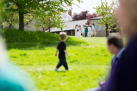 Furtho Manor Farm Wedding Photography Furtho Manor Farm Wedding Photography Pegan Handfasting