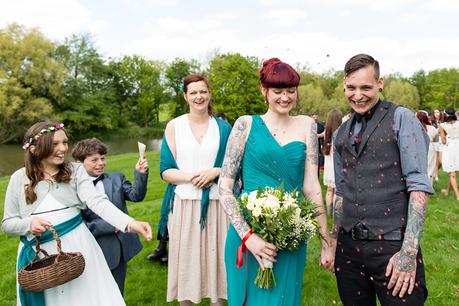Furtho Manor Farm Wedding Photography Furtho Manor Farm Wedding Photography Pegan Handfasting