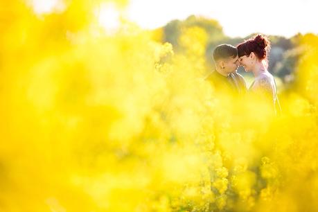 Furtho Manor Farm Wedding Photography Furtho Manor Farm Wedding Photography Informal Relaxed Alternative