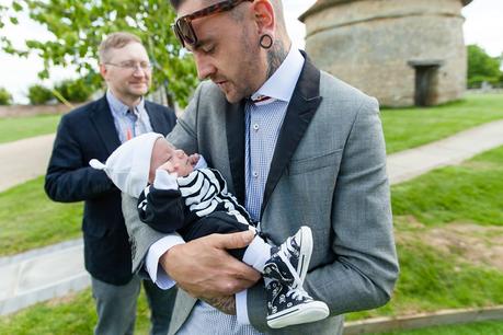 Furtho Manor Farm Wedding Photography Furtho Manor Farm Wedding Photography Handfasting