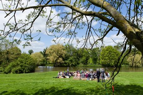 Furtho Manor Farm Wedding Photography Furtho Manor Farm Wedding Photographer_8275