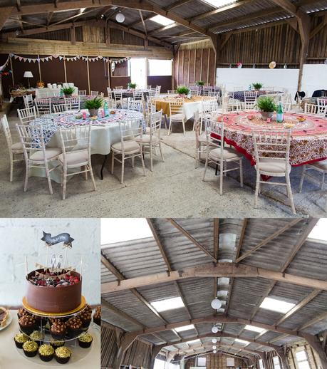 Furtho Manor Farm Wedding Photography Furtho Manor Farm Wedding Photography Relaxed Informal Alternative