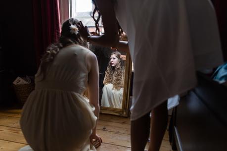 Furtho Manor Farm Wedding Photography Furtho Manor Farm Wedding Photography Handfasting