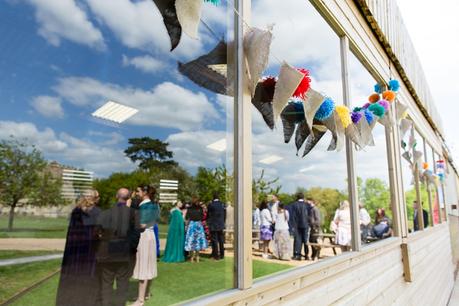 Furtho Manor Farm Wedding Photography Furtho Manor Farm Wedding Photography Relaxed Informal Alternative