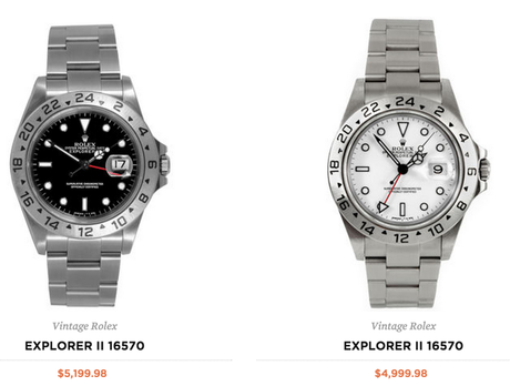 Vintage Rolex Mens Watch Sale Vintage Rolex Mens Watch Sale