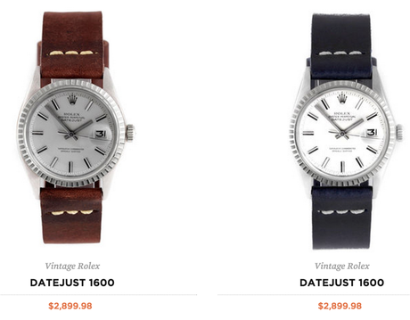 Vintage Rolex Mens Watch Sale Vintage Rolex Mens Watch Sale