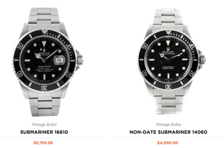 Vintage Rolex Mens Watch Sale Vintage Rolex Mens Watch Sale