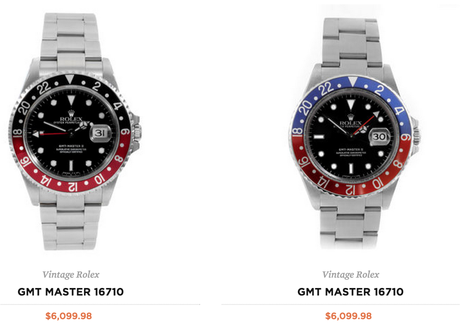Vintage Rolex Mens Watch Sale Vintage Rolex Mens Watch Sale