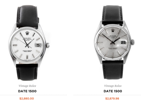 Vintage Rolex Mens Watch Sale Vintage Rolex Mens Watch Sale
