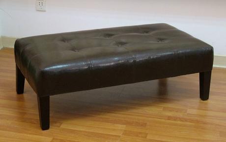 550070_Large_Faux_br_Leather_coffee_table__33893