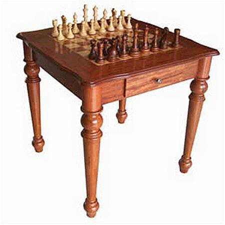wood-chess-table