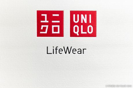 UNIQL-OGA WITH MADELEINE SHAW ! Fitness On Toast Faya Blog Girl Healthy Nutrition Workout Yoga Class Lifestyle Session Madeleine Shaw Uniqlo Fitness Range LifeWear Launch Event-5