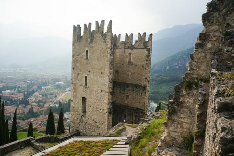 climbing_to_castello_di_arco_italy_7