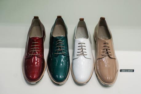 fancy_shiny_mens_shoes_italy