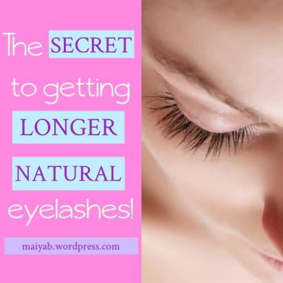 beautiful-natural-lashes_Fotor_Collage