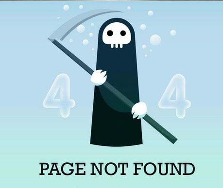 How to Deal with the 404 Error for Search Engine Optimization : eAskme How to Deal with the 404 Error for Search Engine Optimization : eAskme