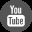 Dallas Dweller: LeeAnne Locken Dallas Dweller: LeeAnne Locken