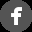 Dallas Dweller: LeeAnne Locken Dallas Dweller: LeeAnne Locken