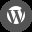 Dallas Dweller: LeeAnne Locken Dallas Dweller: LeeAnne Locken