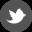 Dallas Dweller: LeeAnne Locken Dallas Dweller: LeeAnne Locken