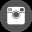 Dallas Dweller: LeeAnne Locken Dallas Dweller: LeeAnne Locken