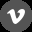 Dallas Dweller: LeeAnne Locken Dallas Dweller: LeeAnne Locken