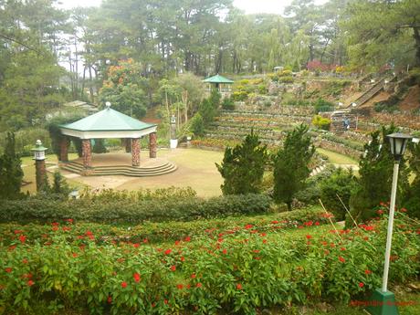 Baguio City