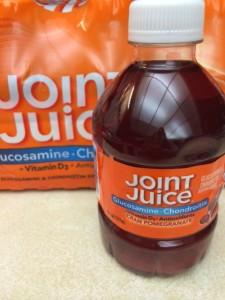 Image result for joint juice customer review