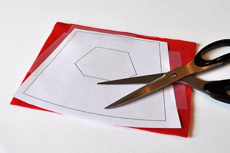 DIY Superman Father’s Day Card for Your Super Dad! DIY Superman Father's Day Card