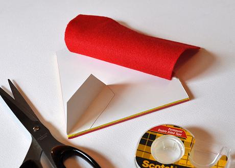 DIY Superman Father’s Day Card for Your Super Dad! DIY Superman Father's Day Card