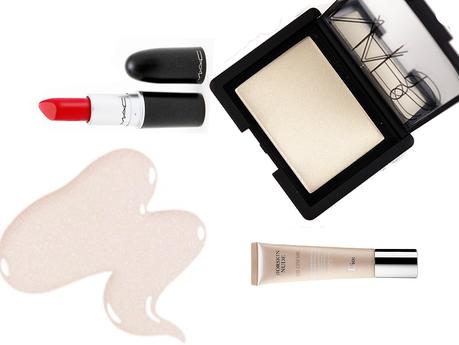4 Beauty Essentials That Every Woman Should Own