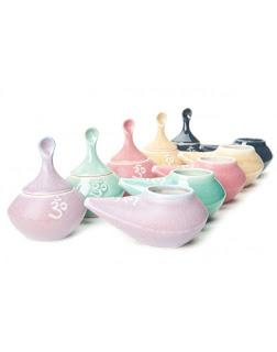 The Science Behind Neti Pots