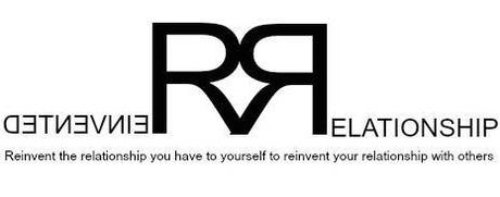 RR logo