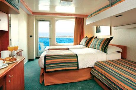 Why You Should Go on a Cruise for Your Next Vacation | Travel